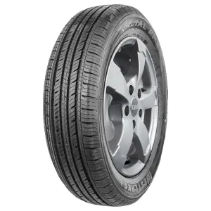 Westlake 235/60R16 100V Z401