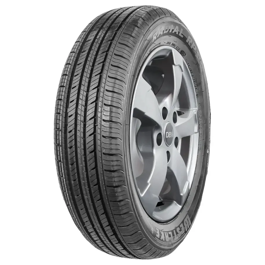 Westlake 235/60R16 100V Z401