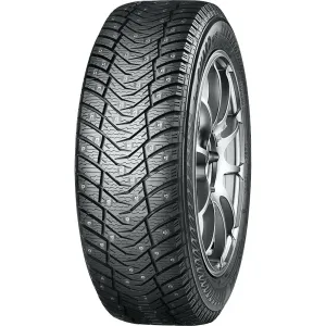 Yokohama 215/55R18 99T ICE GUARD IG65 XL studded
