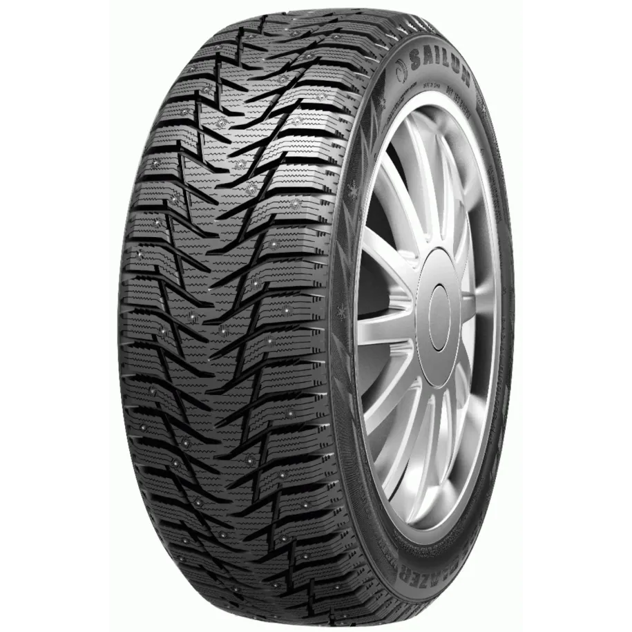 Sailun 225/50R17 98T ICE BLAZER WST3 XL studded