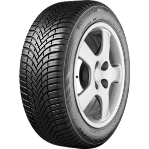 225/55R16 MULTISEASON 2 99V XL