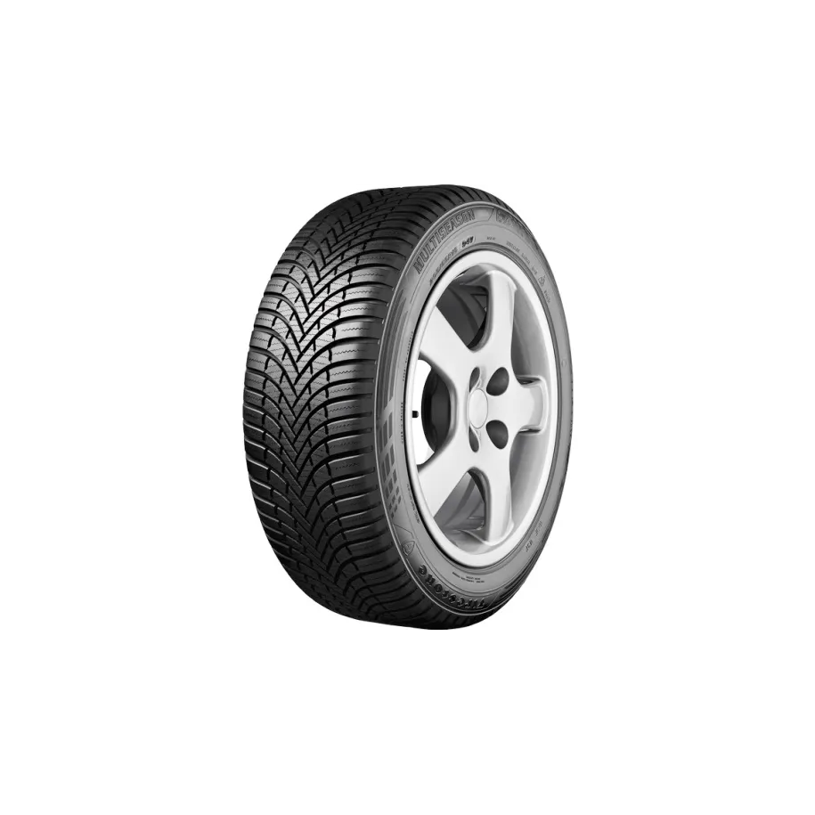 225/55R16 MULTISEASON 2 99V XL