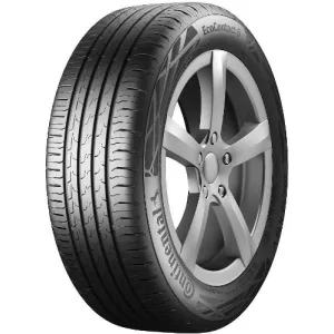 235/55R18 ECOCONTACT 6 100V SL VOL