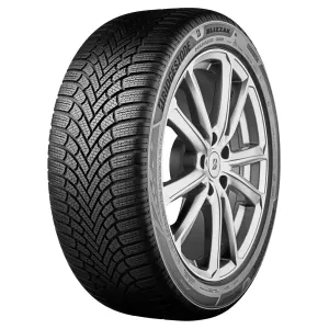 BRIDGESTONE 245/55R17 106V Blizzak 6 Enliten XL