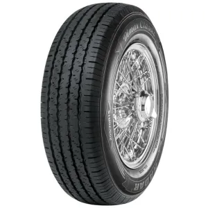 RADAR 205/70R15 96W DIMAX CLASSIC