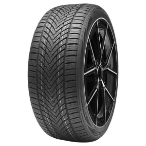 Rotalla 205/50R16 91W RA03 XL