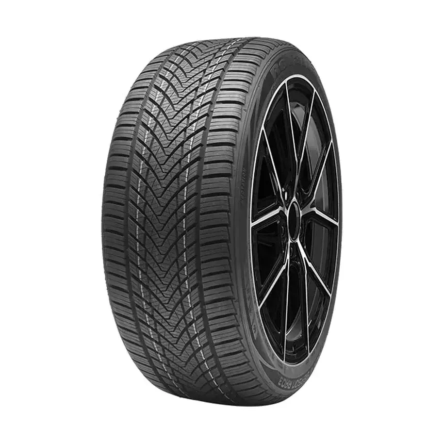 Rotalla 205/50R16 91W RA03 XL