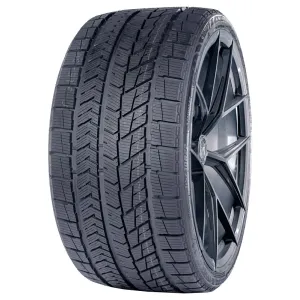 Unistar 255/40R21 102T ICE PROTECTION S XL Studded