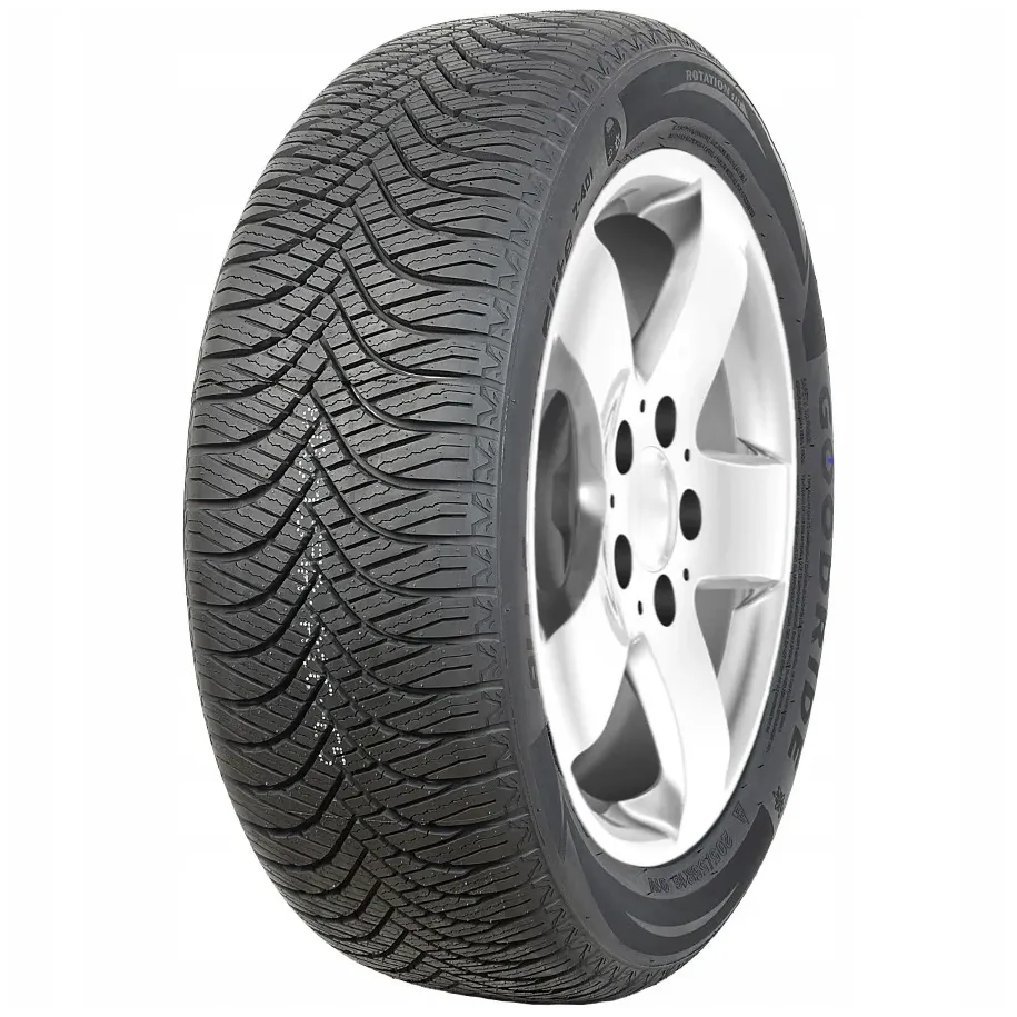 Westlake 215/55R17 98V Z401 4S XL