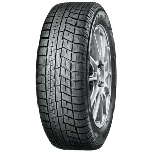 Yokohama 205/65R16 95Q IG60