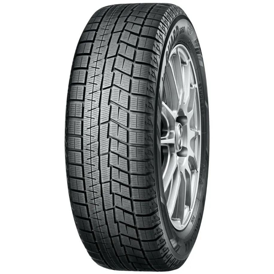 Yokohama 205/65R16 95Q IG60