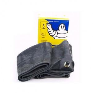 MICHELIN padangos