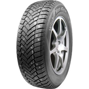 Padanga 175/65R14 86T/XL LEAO WINTER DEFENDER GRIP E E 71 B ŽIEMINĖ