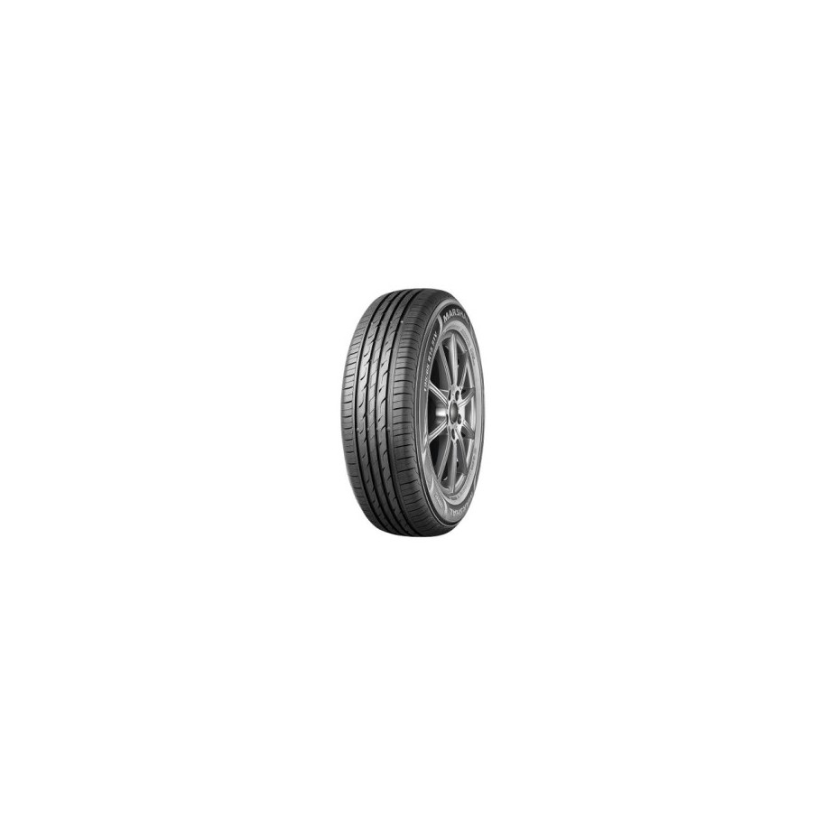 Padanga 215/60R16 95V MARSHAL MH15 VASARINĖ C B 71 B