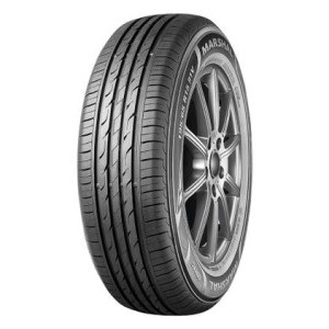 Padanga 215/65R16 98H MARSHAL MH15 VASARINĖ B B 71 B