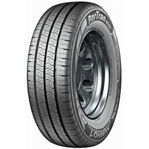 Padanga 215/75R16C 113/111R MARSHAL KC53 VASARINĖ C C 71 B