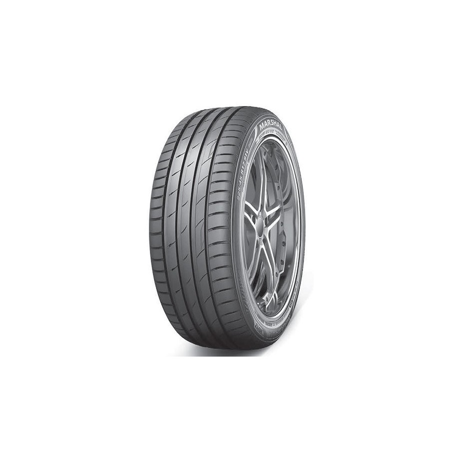 Padanga 235/50R19 103V/XL MARSHAL MU12 VASARINĖ D C 72 B DOT 2022