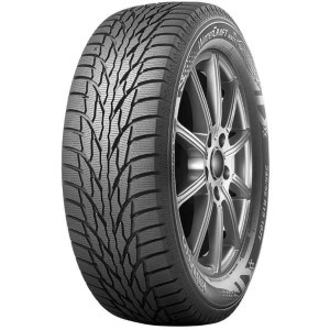 Padanga 235/55R19 105T/XL MARSHAL WS51 C D 72 B ŽIEMINĖ