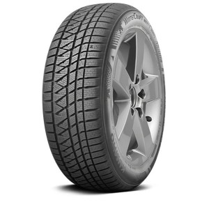 Padanga 235/60R18 107H/XL MARSHAL WS71 D C 72 B ŽIEMINĖ