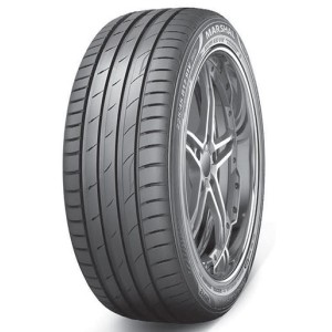 Padanga 245/45R18 100W/XL MARSHAL MU12 VASARINĖ D B 72 B