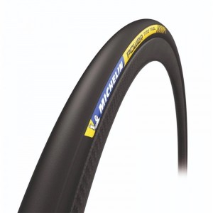 MICHELIN R28 padangos