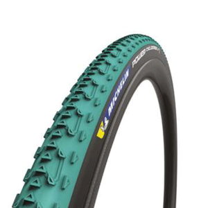MICHELIN R28 padangos