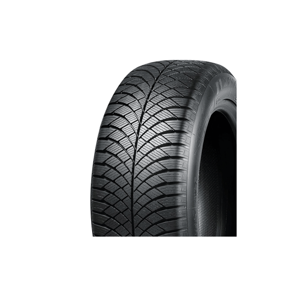 NANKANG R15 95V padangos