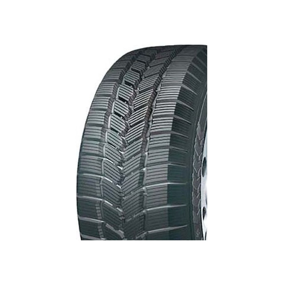 MICHELIN R15 104/102T Žieminės padangos