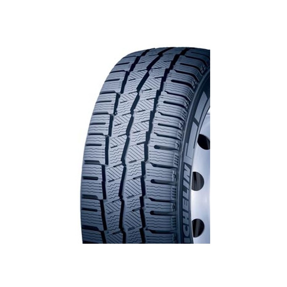 MICHELIN R16 112/110R Vasarinės padangos