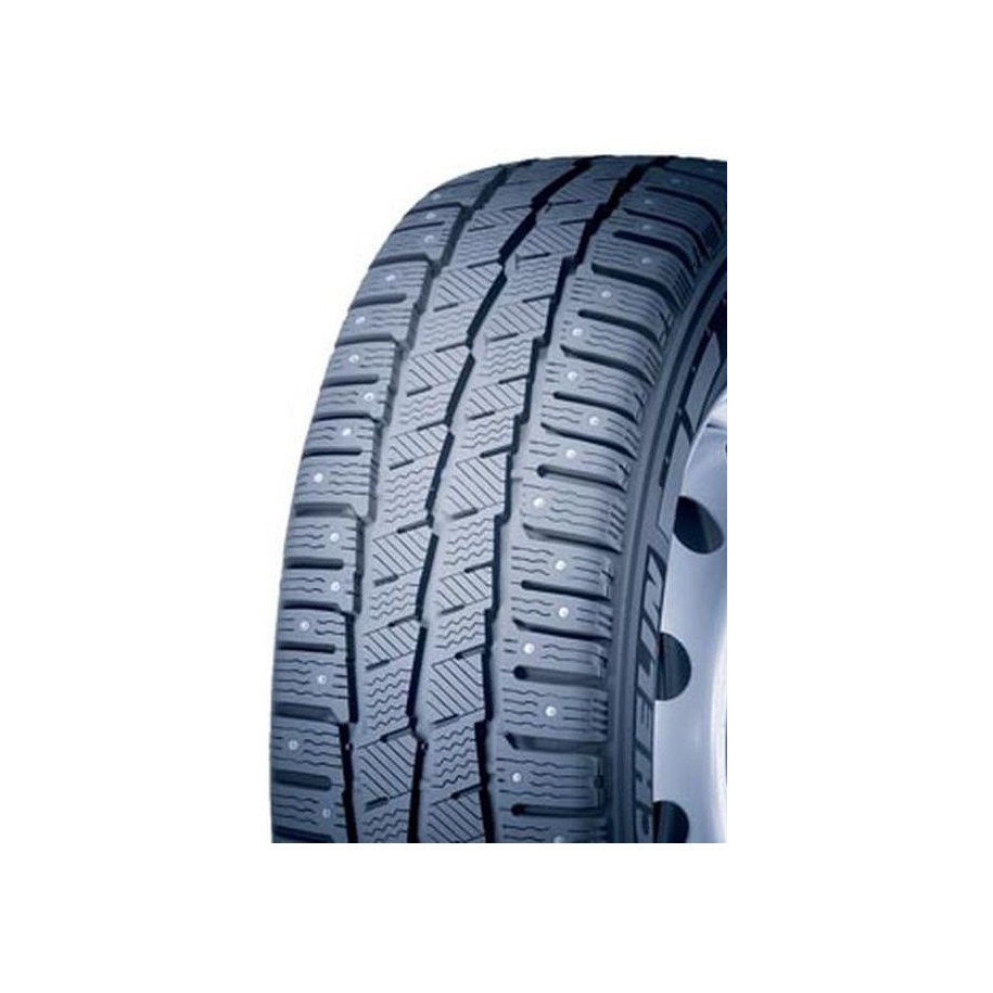 MICHELIN R16 115/113R Žieminės padangos