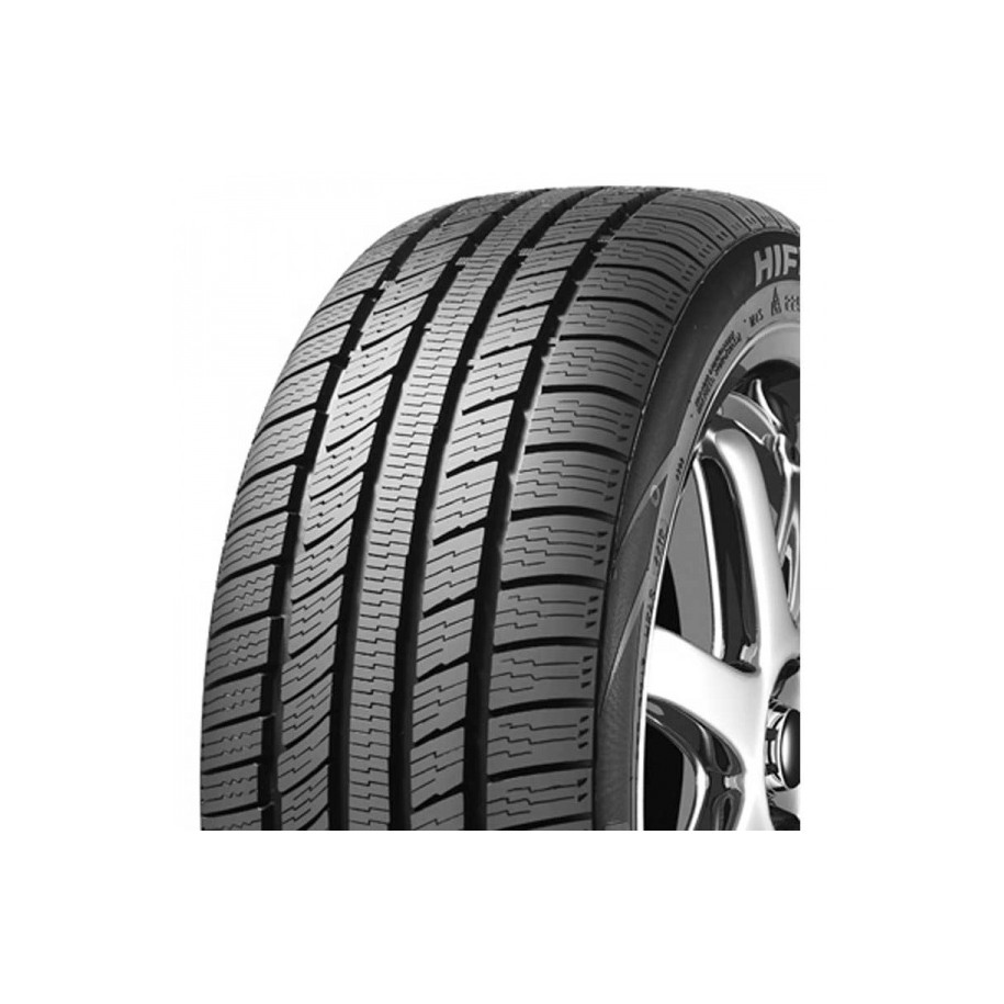 HIFLY R14 88T padangos