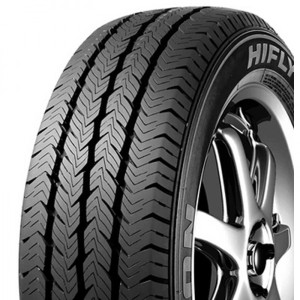 HIFLY R15 112/110R Vasarinės padangos
