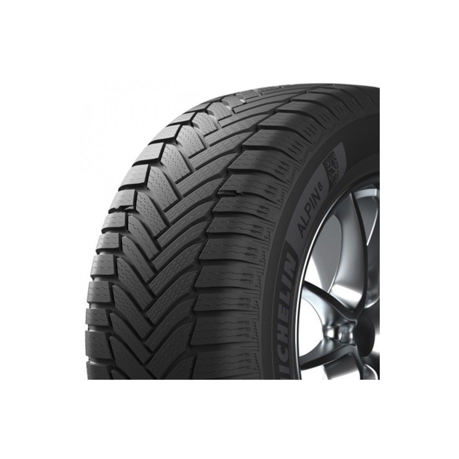 MICHELIN R19 88H padangos