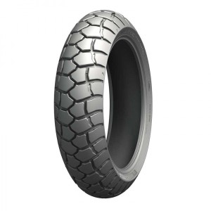 Padangos Anakee Adventure R TL/TT 69 V