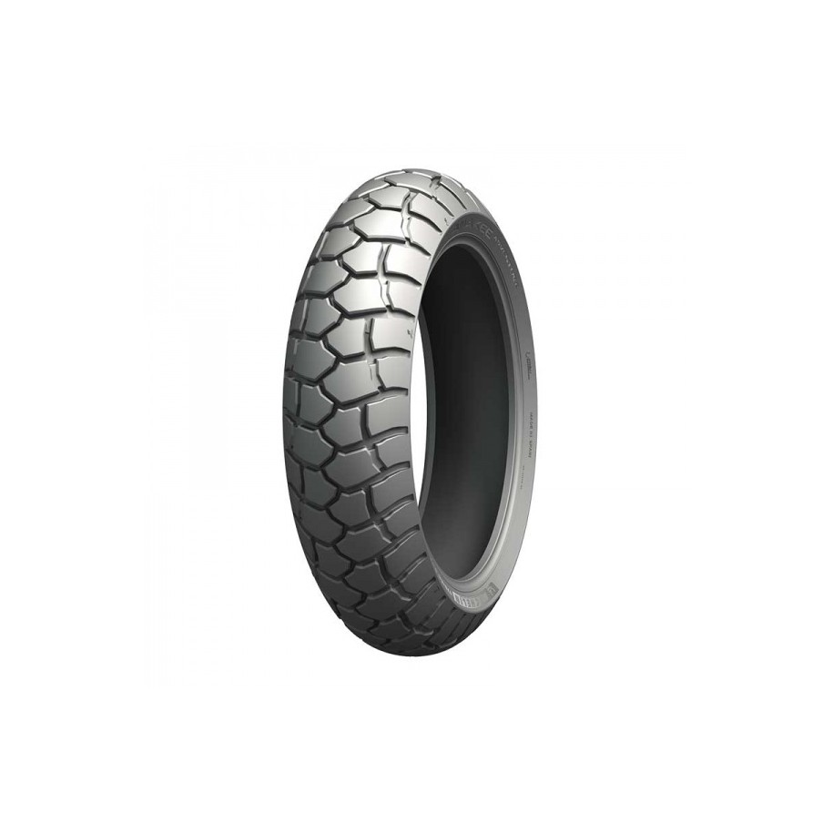 Padangos Anakee Adventure R TL/TT 69 V