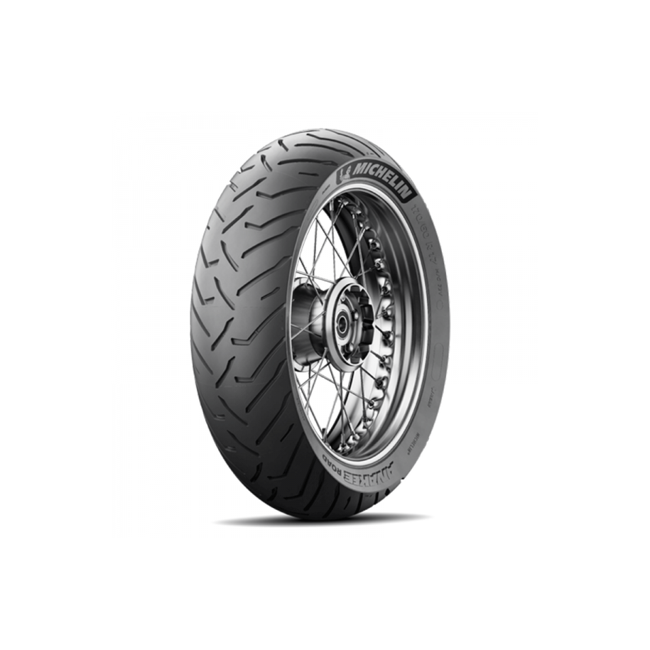 Padangos Anakee Road R TL/TT 72 V