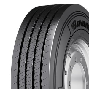 Padangos BF200R 132/130 M (D(CA 71dB