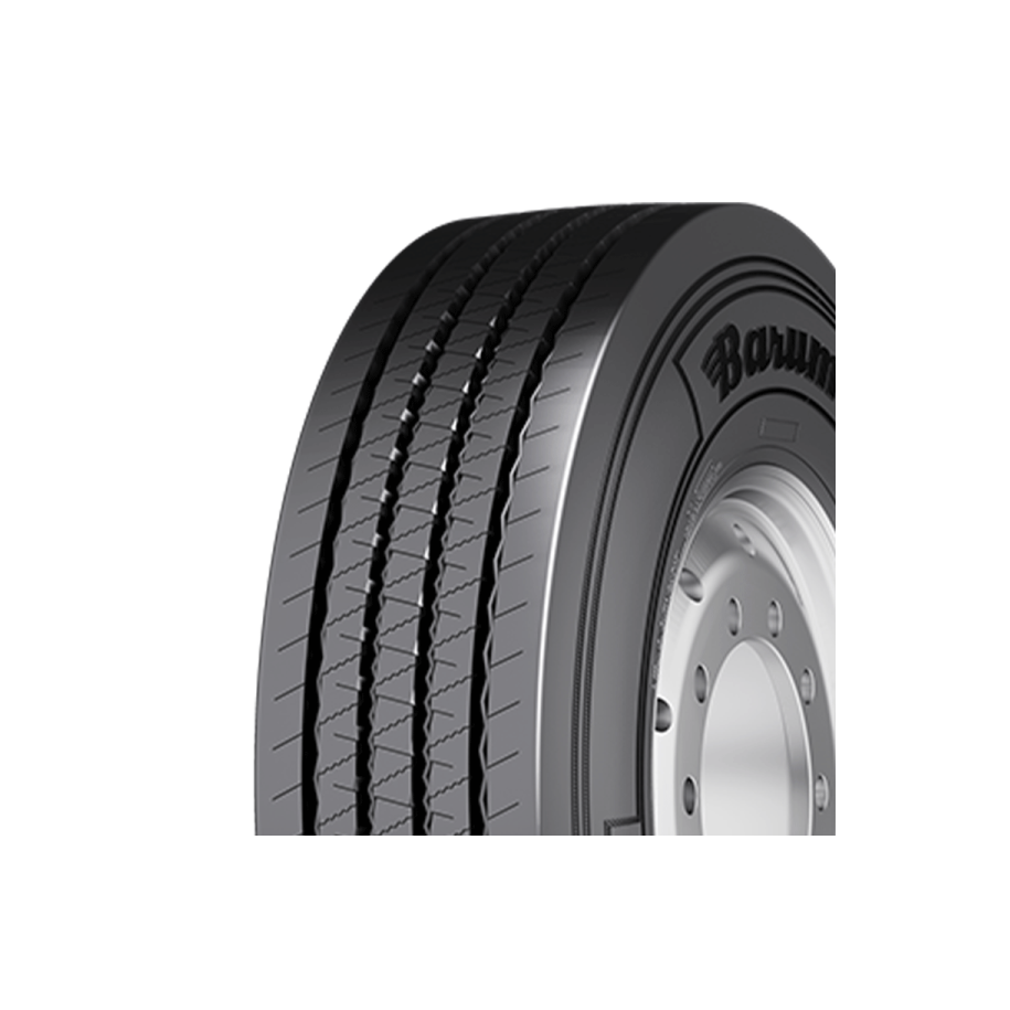 Padangos BF200R 132/130 M (D(CA 71dB