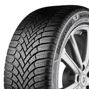 BRIDGESTONE R18 94V padangos