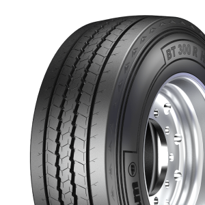 BARUM R17.5 143/141K Vasarinės padangos