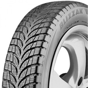 BRIDGESTONE R19 88Q padangos