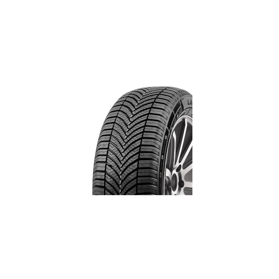 WINDFORCE R15 92T Vasarinės padangos