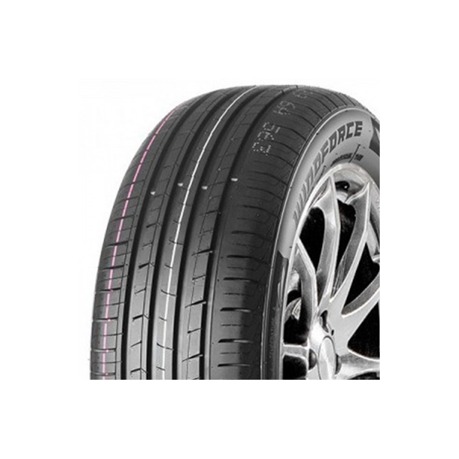 WINDFORCE R15 100H padangos