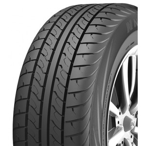 Padangos CW-20 121/119 R (C C B  72dB)