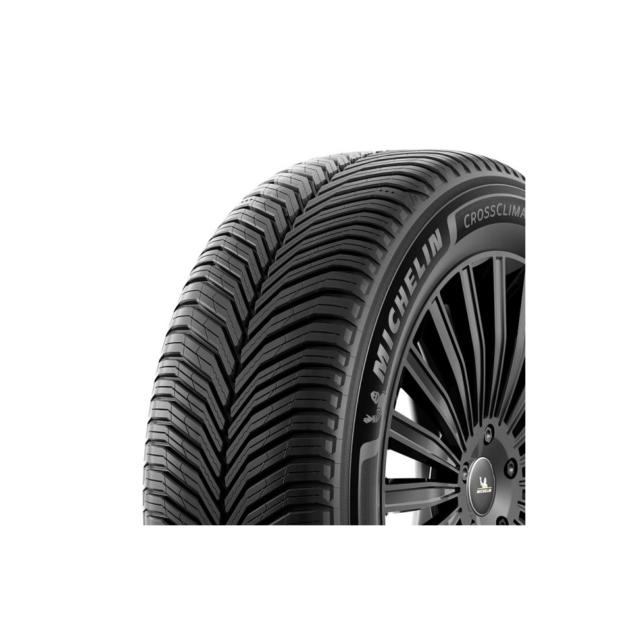 MICHELIN R16 91H padangos