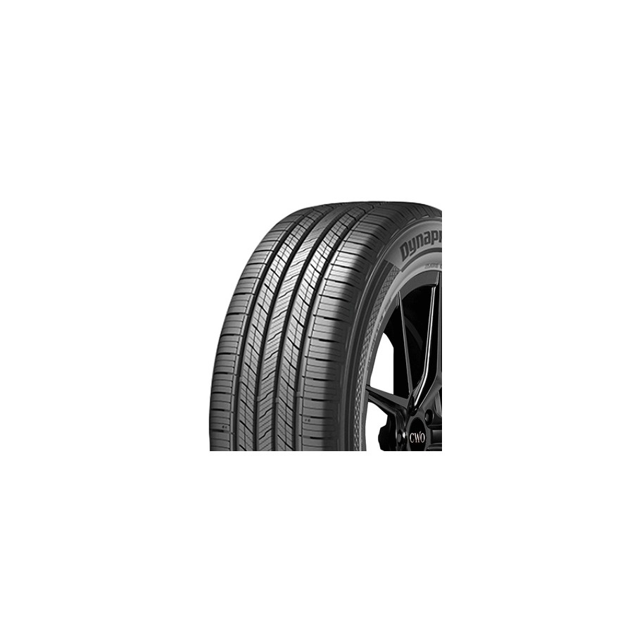 HANKOOK R17 112H padangos
