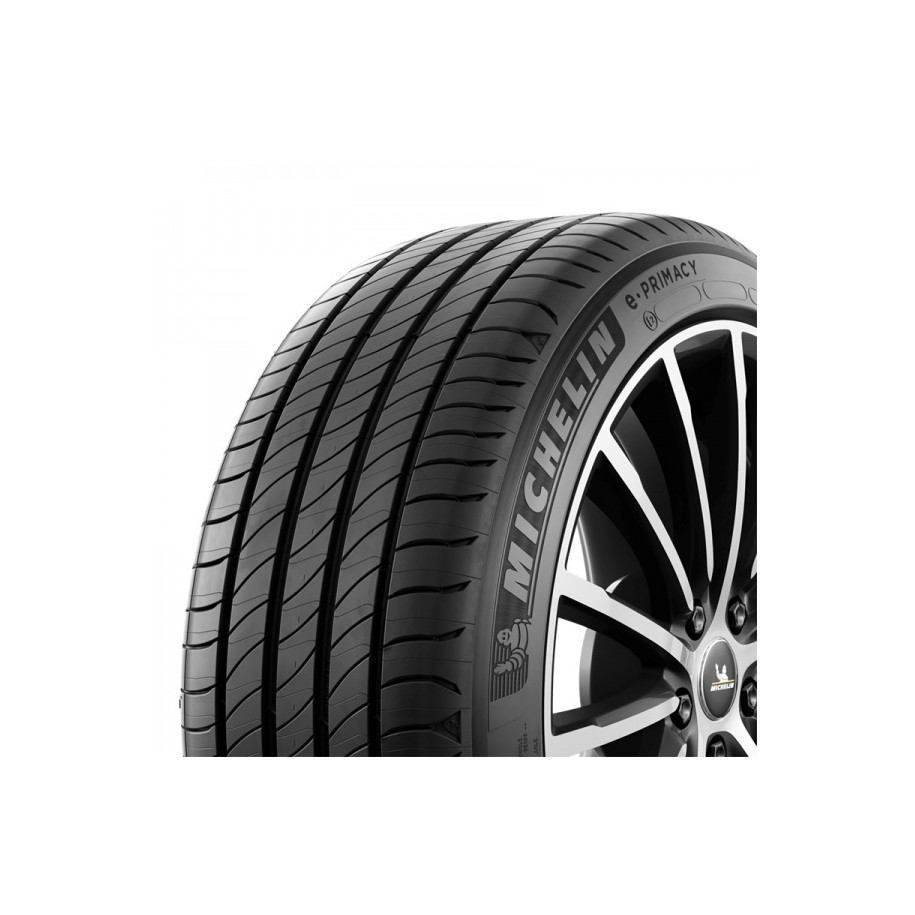 MICHELIN R18 92V padangos