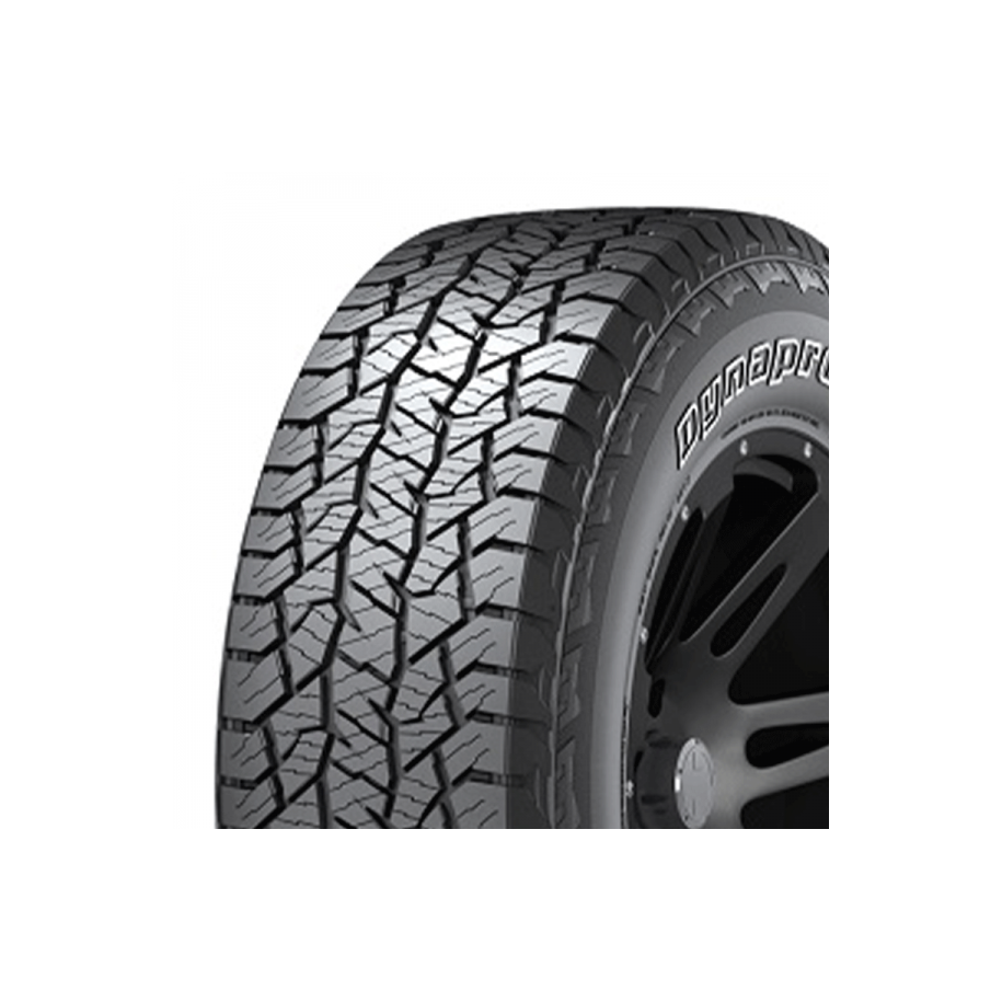 HANKOOK R17 111T Vasarinės padangos