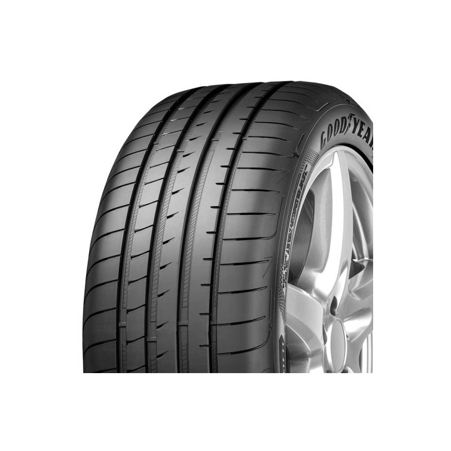 GOODYEAR R21 101Y Vasarinės padangos
