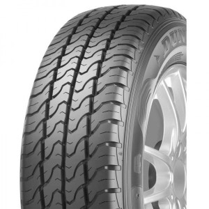 DUNLOP R16 115/113R Vasarinės padangos